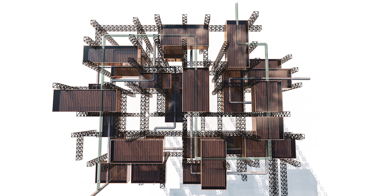 Rapid Adaptation for AI & IoT Environments: Modular Open Systems ...